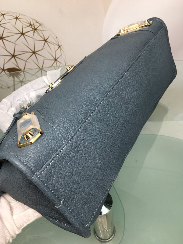 LO - BLN-CIAGA WOMEN LUXURY BAGS - 181