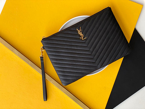 BB - YSL Bag - 3591