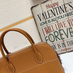 LO - HMS Luxury Bags - 452