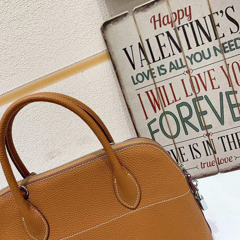 LO - HMS Luxury Bags - 452