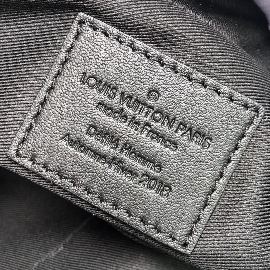 LO-LV bags 8790