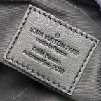 LO-LV bags 8790