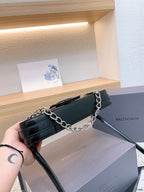 LO - BGA Bags - 1307