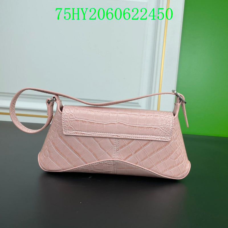 LO - BGA Bags - 2233