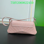 LO - BGA Bags - 2233
