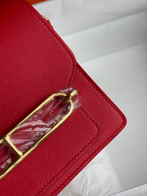 LO - HMS Luxury Bags - 900