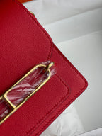 LO - HRMS LUXURY BAGS - 900