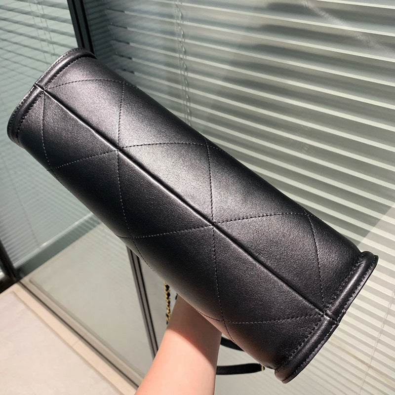 Lusso Official -  CHL BAGS  - 328