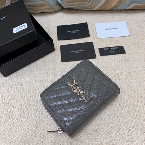 BB - YSL Bag - 3653