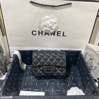 LO - CHL Bags - 2503