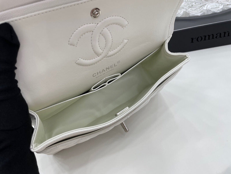 LO - CHL Bags - 2363