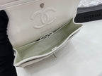 LO - CHL Bags - 2363