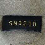 LO-LV bags 565