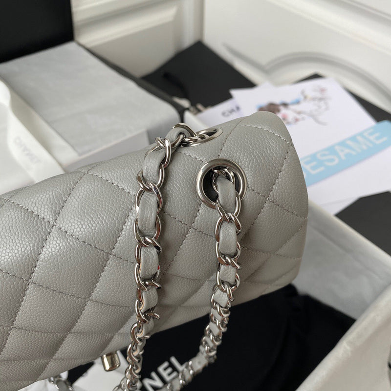 Lusso Official -  CHL BAGS  - 374