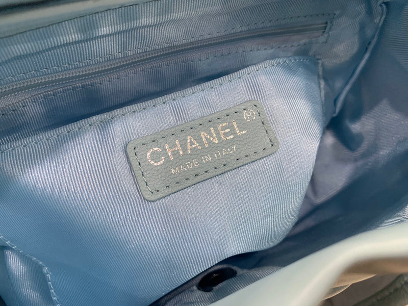 Lusso Official -  CHL BAGS  - 552