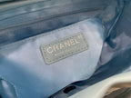 Lusso Official -  CHL BAGS  - 552