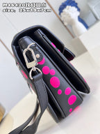 LO - LV Bags - 15396