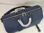 LO - LV Bags - 16074