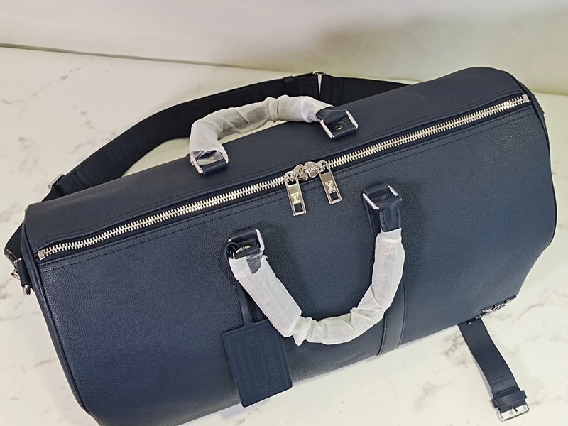 LO - LV Bags - 16074