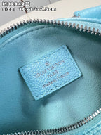 LO - LV Bags - 15392