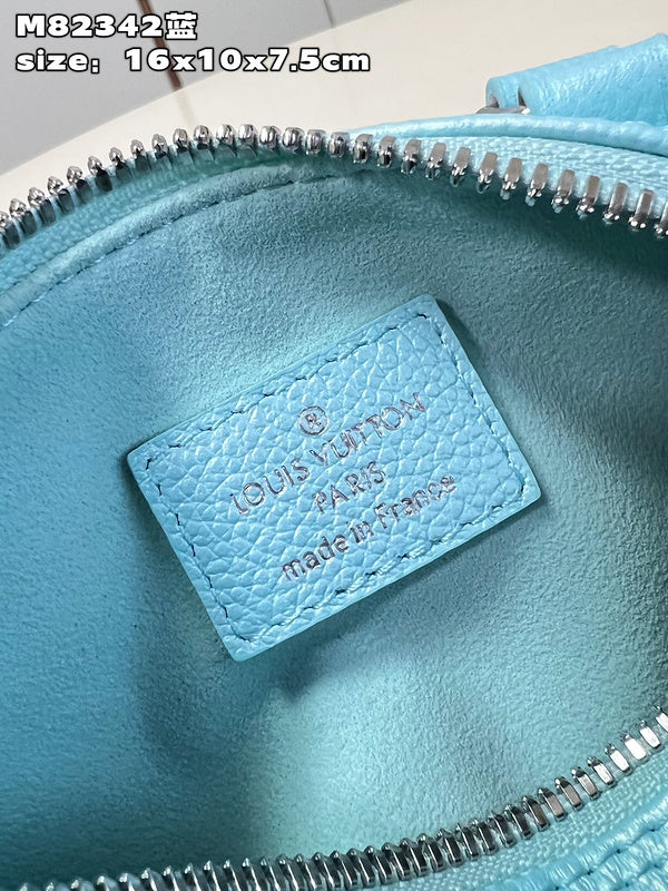 LO - LV Bags - 15392