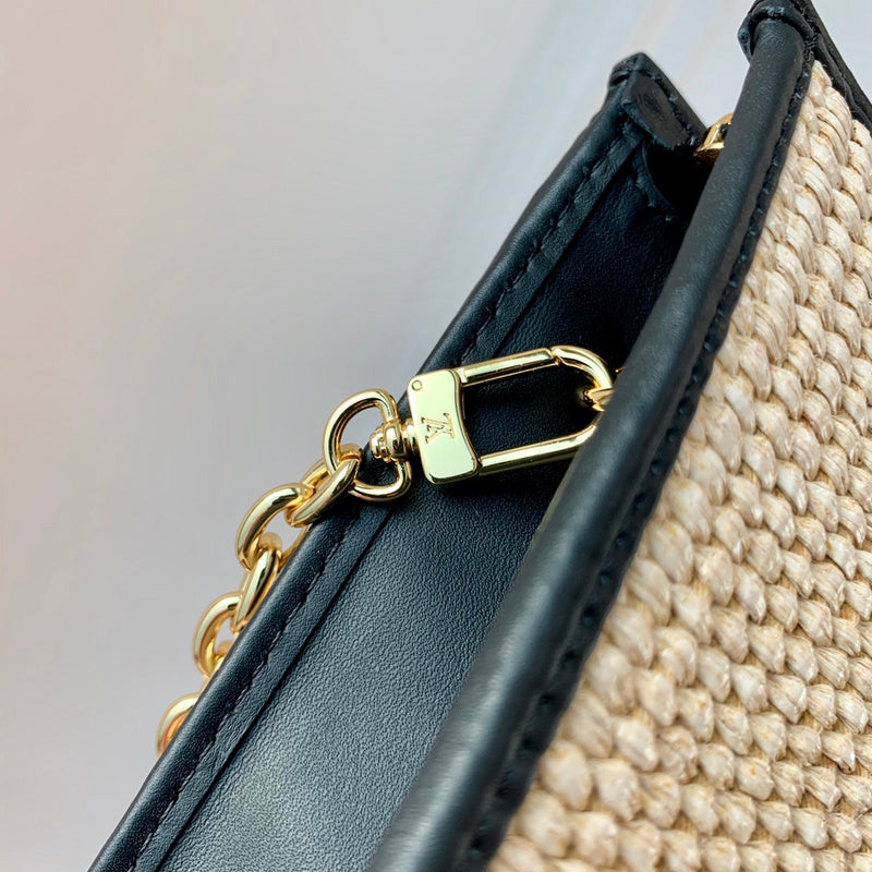 LO - LV Bags - 16697