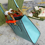 LO - GCC Bags - 1620