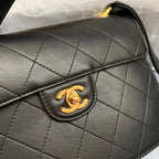 Lusso Official -  CHL BAGS  - 224