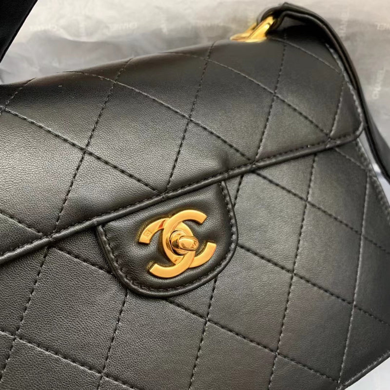 Lusso Official -  CHL BAGS  - 224