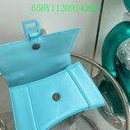 LO - BGA Bags - 2084
