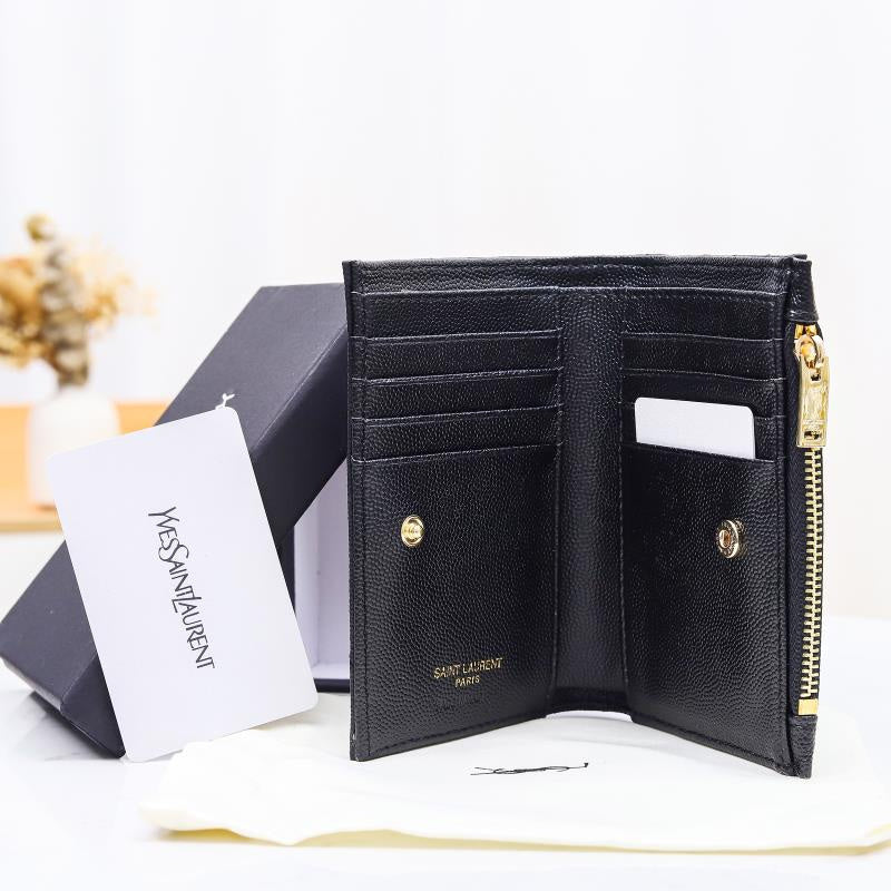 Lusso Official - LUXURY YSL BAGS - 1018