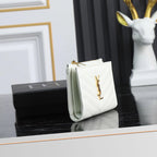 Lusso Official - LUXURY YSL BAGS - 949