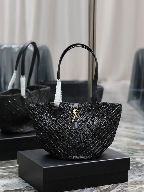 BB - YSL Bag - 1824
