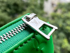 LO - LV Bags - 16328