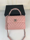 LO - CHL Bags - 2085