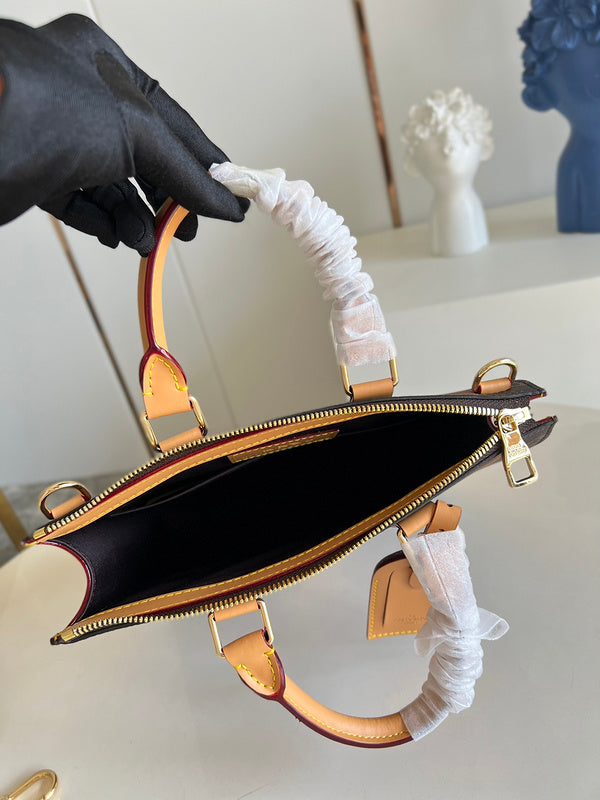 BB - LV Bags - 17132