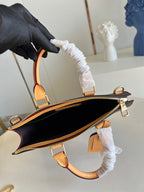 BB - LV Bags - 17132