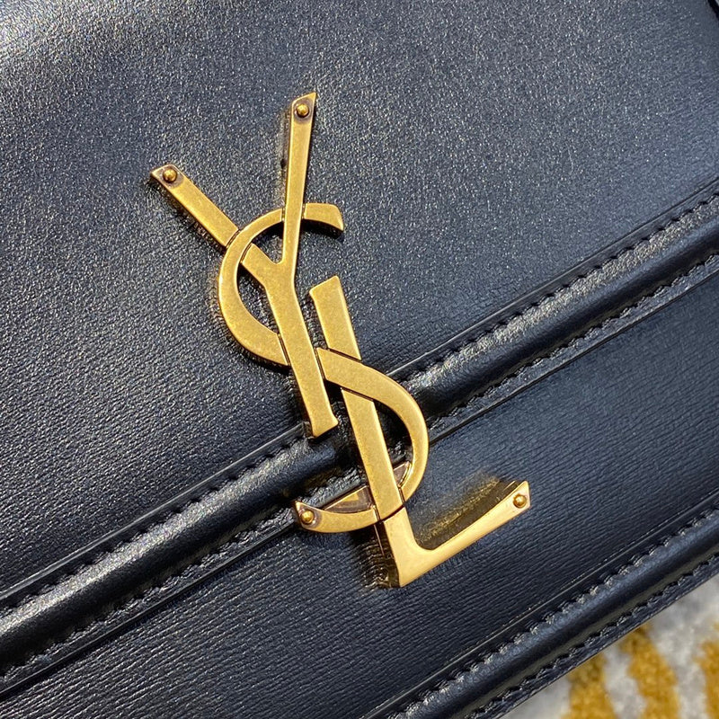 BB - YSL Bag - 3829