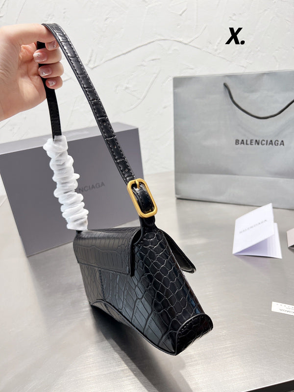 LO - BGA Bags - 1365