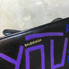 LO - BGA Bags - 1242