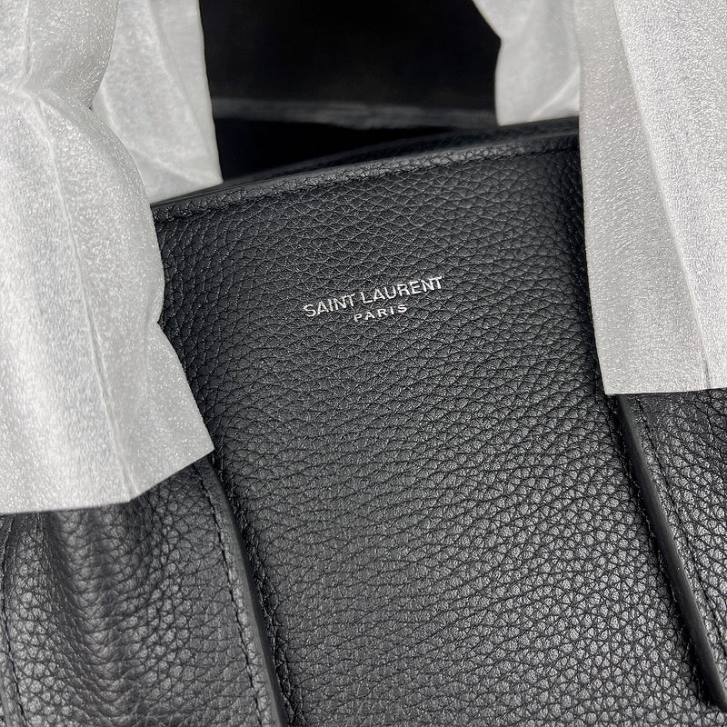 BB - YSL Bag - 2252