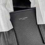 BB - YSL Bag - 2252