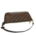 LO-LV bags 703
