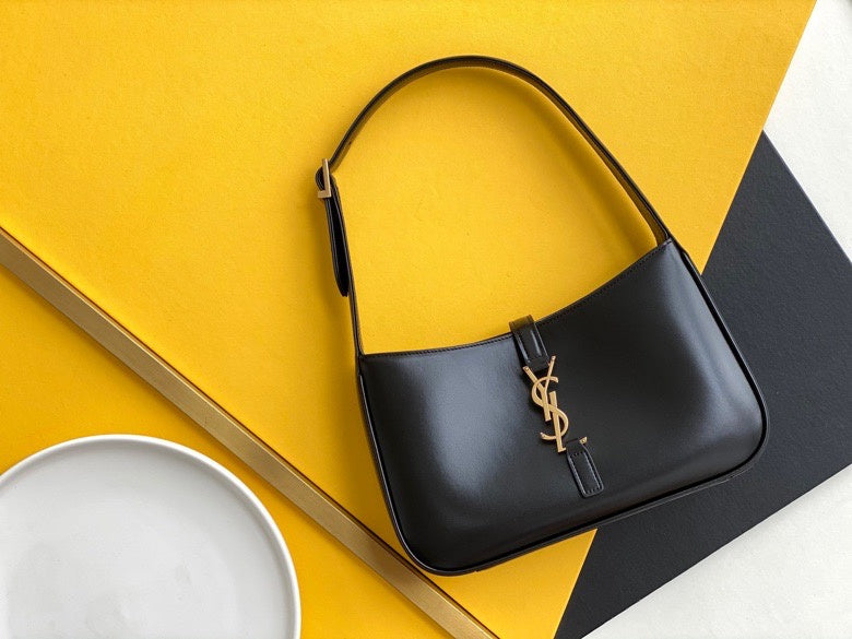 BB - YSL Bag - 3600
