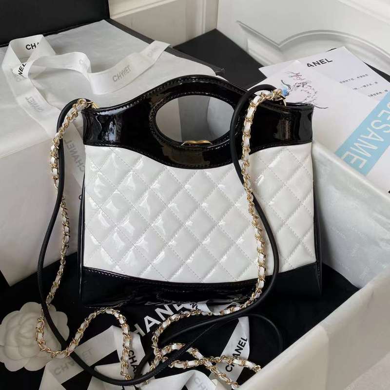 LO - CHL  BAGS FOR WOMEN - FASHION LUXURY BAGS - 306