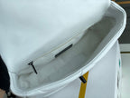 LO - CHL  BAGS FOR WOMEN - FASHION LUXURY BAGS -2088