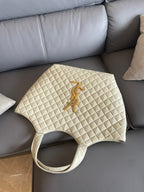 BB - YSL Bag - 3718