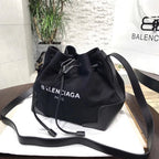 LO - BGA Bags - 1046
