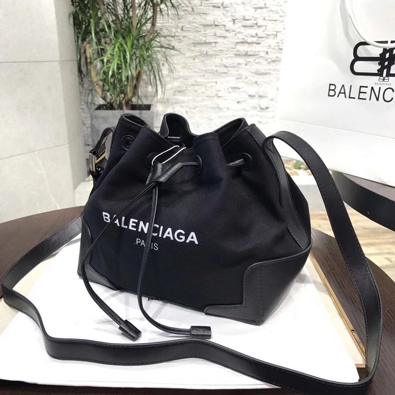 LO - BGA Bags - 1046