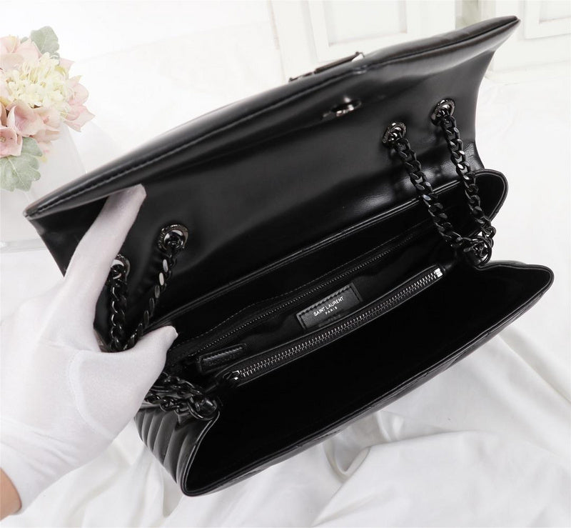 BB - YSL Bag - 2824